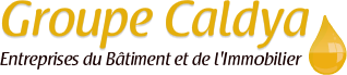 CRÉATION