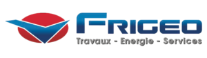 FRIGEO