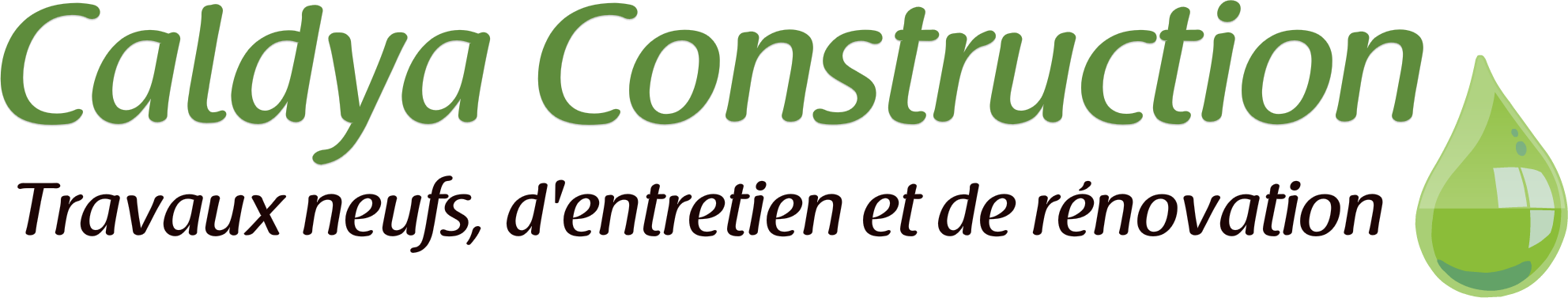 CRÉATION