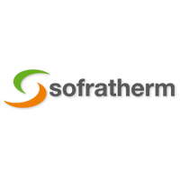 sofratherm