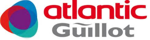atlantic guillot