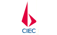 ciec logo