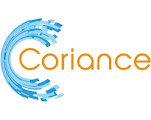 coriance1