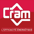 cram-logo