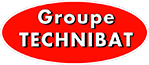 groupe-technibat