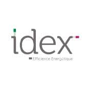 idex
