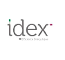 idex1
