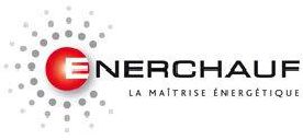 logo-enerchauf