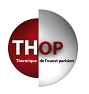 thop thermique