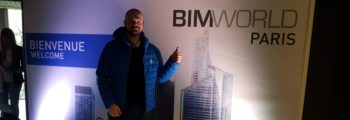 SALON BIM WORLD