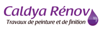 CRÉATION
