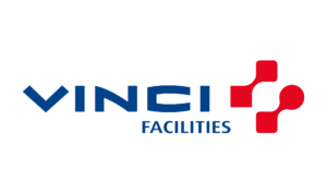 logo-VINCI-facility
