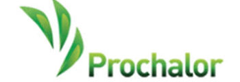 logo-prochalor