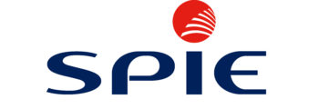 logo-spie
