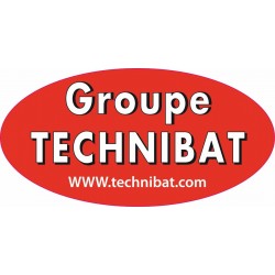 m-groupe-technibat-1492166550