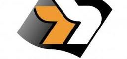 logo hervé thermique