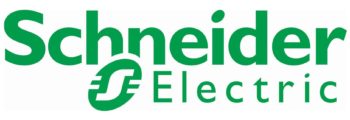 logo schneider