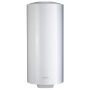 ballon eau chaude png ballon eau chaude png