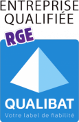 certif-qualibat-292×450 certif-qualibat-292x450