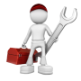 maintenance1 maintenance1