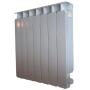radiateur radiateur