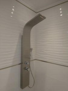 IMG-20180820-WA0009