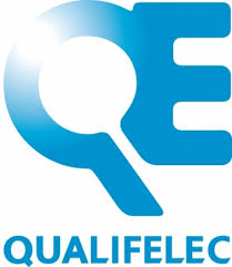 Logo Qualifelec