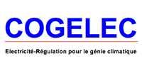 cogelec