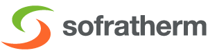 Logo Sofratherm