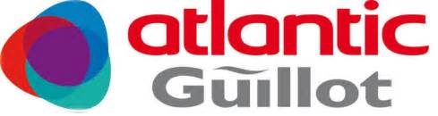 Logo Atlantic Guillot