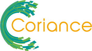 Logo Coriance