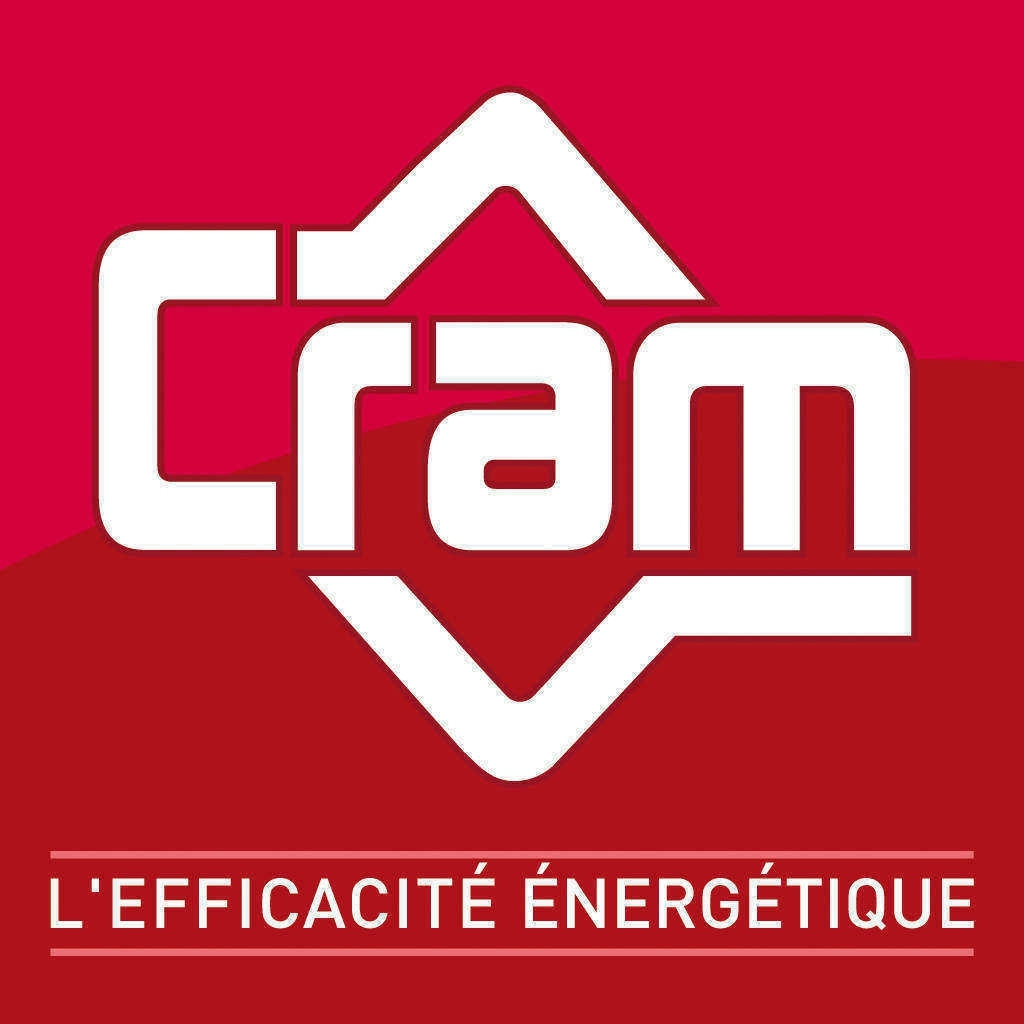 Logo Cram