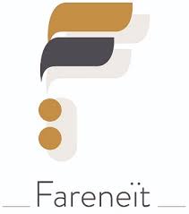 Logo Faraneit