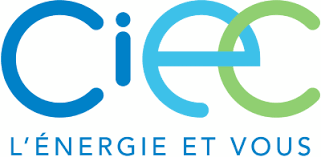 Logo CIEC référence