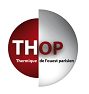 Logo Thop Thermique