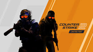 Couverture du jeu Counter Strike 2