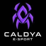 Logo Caldya E-sport
