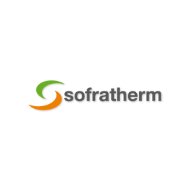 Logo Sofratherm