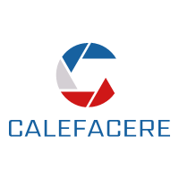 Logo Calefacere