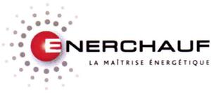 Logo Enerchauf