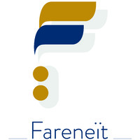 Logo Fareneit