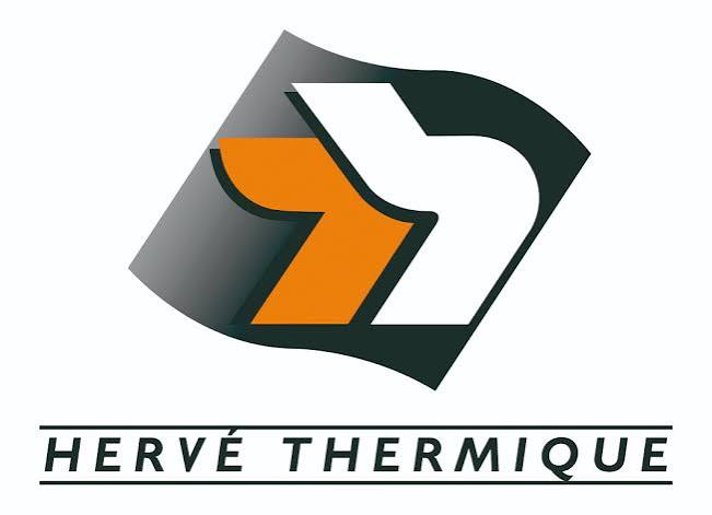 Logo Hervé Thermique