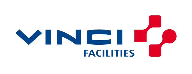 Logo Vinci