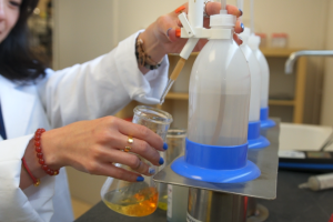 DeRush-2-Caldya-02-06-23.00_09_42_14.Still005-1