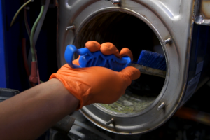 Montage-Caldya-Prez-2022-.00_41_23_32.Still111