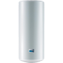 chauffe-eau png chauffe-eau png